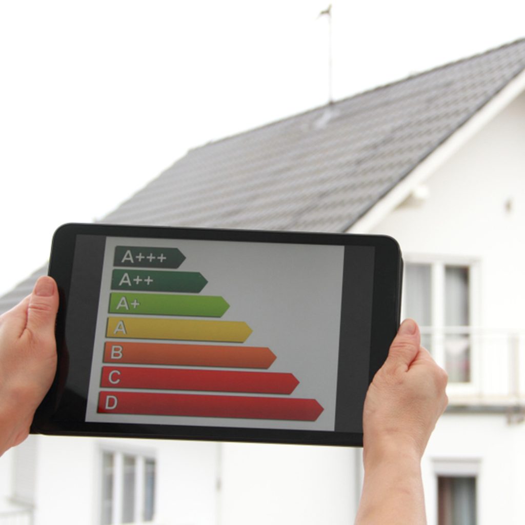 Energiedeskundige in Menen biedt expert advies voor bedrijven en huishoudens