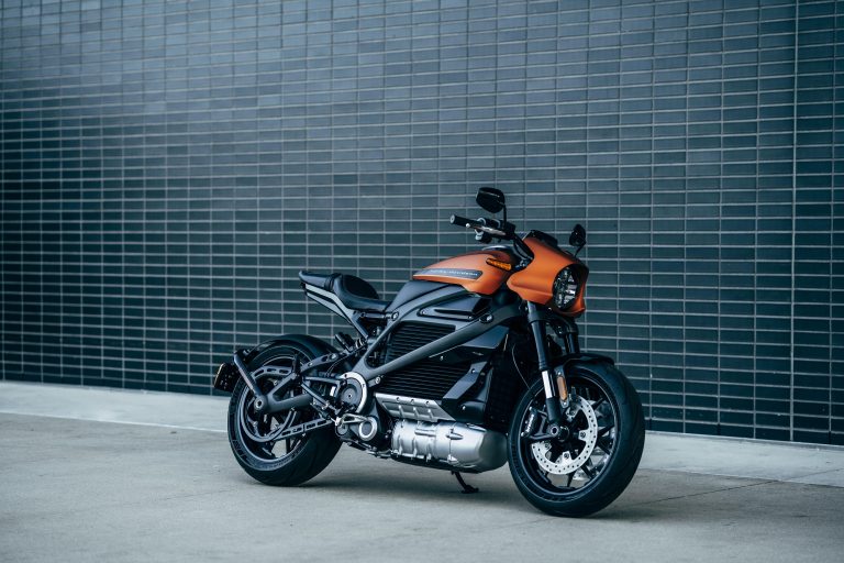 Ons team Bjorn Desmedt Motorshop voert professioneel onderhoud van je BMW uit met originele onderdelen en moderne diagnostische appara